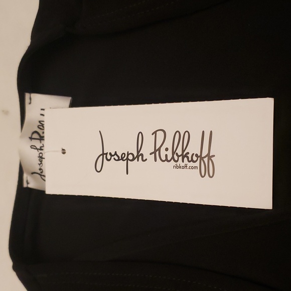 Joseph Ribkoff Two Piece Set - Picture 5 of 6